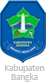 Kabupaten Bangka